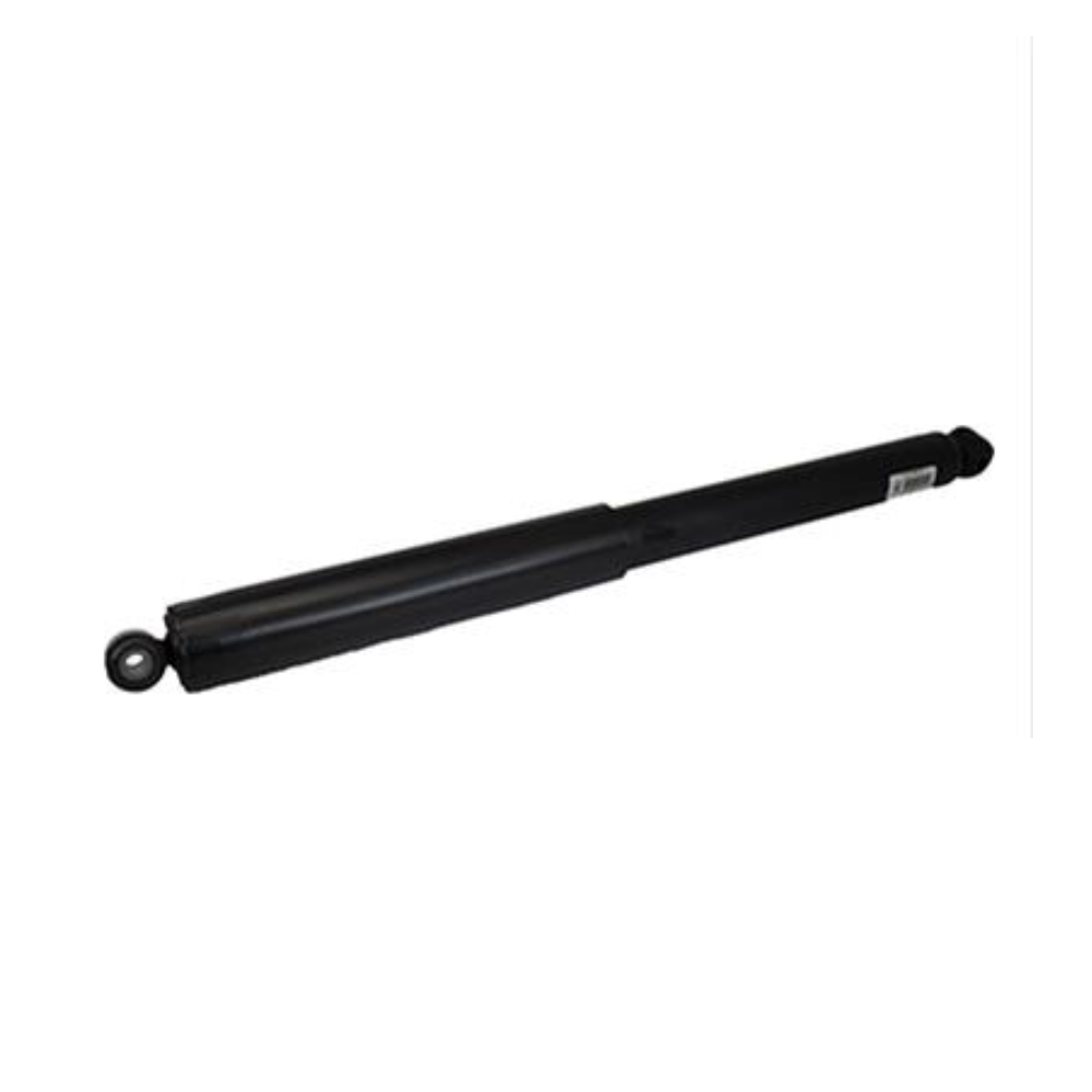 Shock Absorber Assembly Rear Left - AL3Z18125D